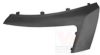 FIAT 7452LY Cover, bumper